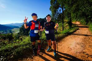 BIB: 25125
                            <button type="button" onclick="openModal(19196476)" class="btn btn-primary btn-sm float-right btn-popup" data-toggle="modal" data-target=".modal-high-quality">
                        <i class="fas fa-shopping-cart"></i> Add to Cart
                    </button>
                                            <button type="button" onclick="isThisMe(19196476, true)" class="btn btn-success btn-sm float-right btn-popup btn-isme hidden" data-toggle="tooltip" data-placement="bottom" title="นี่คือรูปของคุณใช่ไหม คลิกที่นี่เพื่อเอาเข้าอัลบั้ม">
                        <i class="fas fa-plus"></i> Add to album
                    </button>
                    <button type="button" onclick="isThisMe(19196476, false)" class="btn btn-warning btn-sm float-right btn-popup btn-isnotme hidden">
                        <i class="fas fa-ban"></i> Remove from album
                    </button>